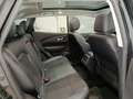 Renault Kadjar 1.3 TCe GPF Zen EDC 103kW Negro - thumbnail 11