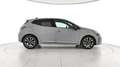 Renault Clio TCe GLP Techno 74kW Gris - thumbnail 23