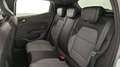 Renault Clio TCe GLP Techno 74kW Gris - thumbnail 14