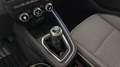 Renault Clio TCe GLP Techno 74kW Gris - thumbnail 10