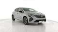 Renault Clio TCe GLP Techno 74kW Gris - thumbnail 20