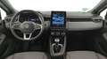 Renault Clio TCe GLP Techno 74kW Gris - thumbnail 6