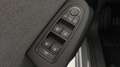 Renault Clio TCe GLP Techno 74kW Gris - thumbnail 11