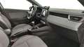 Renault Clio TCe GLP Techno 74kW Gris - thumbnail 19