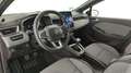 Renault Clio TCe GLP Techno 74kW Gris - thumbnail 12