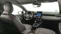 Renault Clio TCe GLP Techno 74kW Gris - thumbnail 18