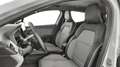 Renault Clio TCe GLP Techno 74kW Gris - thumbnail 13