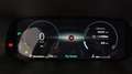 Renault Clio TCe GLP Techno 74kW Gris - thumbnail 4