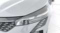 Renault Clio TCe GLP Techno 74kW Gris - thumbnail 24