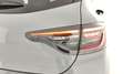 Renault Clio TCe GLP Techno 74kW Gris - thumbnail 25