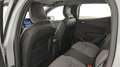Renault Clio TCe GLP Techno 74kW Gris - thumbnail 15