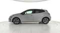 Renault Clio TCe GLP Techno 74kW Gris - thumbnail 22