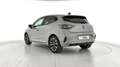 Renault Clio TCe GLP Techno 74kW Gris - thumbnail 21