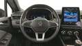 Renault Clio TCe GLP Techno 74kW Gris - thumbnail 16