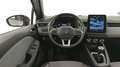Renault Clio TCe GLP Techno 74kW Gris - thumbnail 17