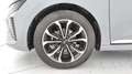 Renault Clio TCe GLP Techno 74kW Gris - thumbnail 3