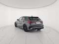 Audi RS3 RS 3 SPB TFSI quattro S tronic Grigio - thumbnail 3