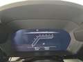 Audi RS3 RS 3 SPB TFSI quattro S tronic Grigio - thumbnail 15
