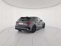 Audi RS3 RS 3 SPB TFSI quattro S tronic Grigio - thumbnail 5