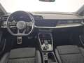 Audi RS3 RS 3 SPB TFSI quattro S tronic Grigio - thumbnail 11
