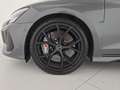 Audi RS3 RS 3 SPB TFSI quattro S tronic Grigio - thumbnail 8
