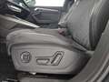 Audi RS3 RS 3 SPB TFSI quattro S tronic Grigio - thumbnail 12