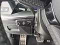 Audi RS3 RS 3 SPB TFSI quattro S tronic Grigio - thumbnail 14