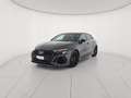 Audi RS3 RS 3 SPB TFSI quattro S tronic Grigio - thumbnail 1
