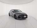 Audi RS3 RS 3 SPB TFSI quattro S tronic Grigio - thumbnail 6