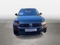 Volkswagen Tiguan R BlackStyle 4M TSI DSG NaviPro Leder AHK Noir - thumbnail 7