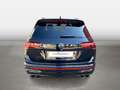 Volkswagen Tiguan R BlackStyle 4M TSI DSG NaviPro Leder AHK Noir - thumbnail 4