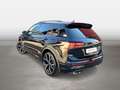 Volkswagen Tiguan R BlackStyle 4M TSI DSG NaviPro Leder AHK Noir - thumbnail 3