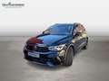 Volkswagen Tiguan R BlackStyle 4M TSI DSG NaviPro Leder AHK Noir - thumbnail 1