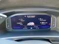 Volkswagen Tiguan R BlackStyle 4M TSI DSG NaviPro Leder AHK Noir - thumbnail 9