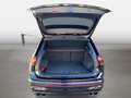 Volkswagen Tiguan R BlackStyle 4M TSI DSG NaviPro Leder AHK Noir - thumbnail 12