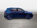 Volkswagen Tiguan R BlackStyle 4M TSI DSG NaviPro Leder AHK Noir - thumbnail 5