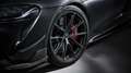 Toyota Supra GR A90 Final Edition KW V3*Recaro Podium Negro - thumbnail 13