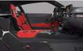 Toyota Supra GR A90 Final Edition KW V3*Recaro Podium Negro - thumbnail 15