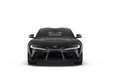 Toyota Supra GR A90 Final Edition KW V3*Recaro Podium Negro - thumbnail 7
