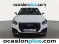 Audi Q2 30 TDI Advanced S tronic 85kW Weiß - thumbnail 10