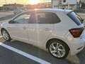 Volkswagen Polo 1.0 tsi Style 95cv Beige - thumbnail 5