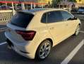 Volkswagen Polo 1.0 tsi Style 95cv Beige - thumbnail 3