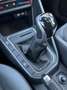 Volkswagen Polo 1.0 tsi Style 95cv Beige - thumbnail 8