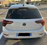 Volkswagen Polo 1.0 tsi Style 95cv Beige - thumbnail 4