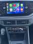 Volkswagen Polo 1.0 tsi Style 95cv Beige - thumbnail 9