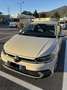 Volkswagen Polo 1.0 tsi Style 95cv Beige - thumbnail 7