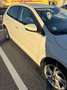 Volkswagen Polo 1.0 tsi Style 95cv Beige - thumbnail 2