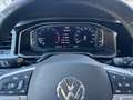 Volkswagen Polo 1.0 tsi Style 95cv Beige - thumbnail 10