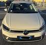 Volkswagen Polo 1.0 tsi Style 95cv Beige - thumbnail 1