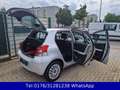 Toyota Yaris Cool Edition !! 30TKm !! Klima !! 4.Türer Silber - thumbnail 7